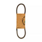 A-07214200-AI Belt Top Width 1/2" for Mowers