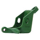 A33879 Closing Wheel Arm Stop A28135 Fits John Deere 7000 7100 Planters