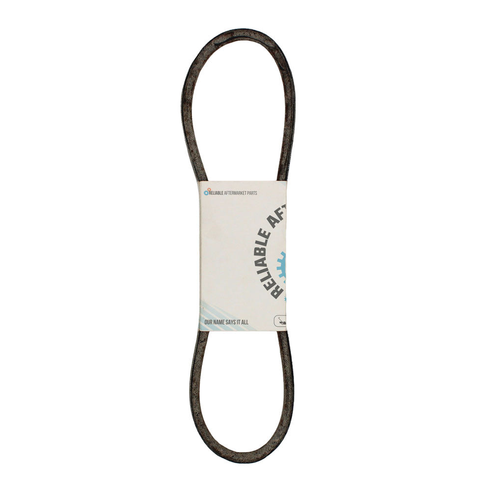 Heavy Duty V-Belt Fits Gilson Replaces 10463