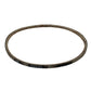 Heavy Duty V-Belt Fits Ferris Replaces 5023058