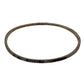V-Belt A35K Fits Murray 81-30150 81-30350 Tillers 20716 81-25030 5-3013 Mowers