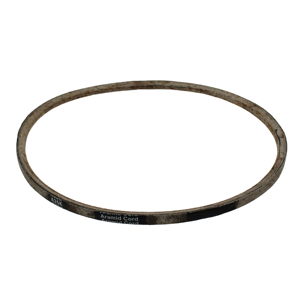 Heavy Duty V-Belt Fits MTD Replaces 10463 Made with Aramid