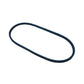 A-7013937-AI Belt, Blower (Fits Briggs Engines) Made with Aramid
