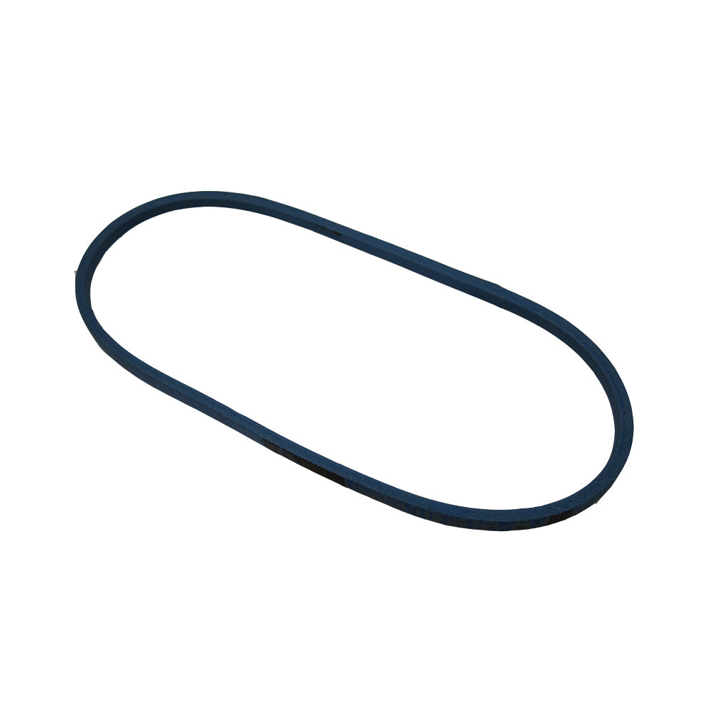 Heavy Duty V-Belt Fits Toro Replaces 271-104 Made With Aramid