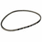 HD Aramid V-Belt Fits Dixon Replaces 1664