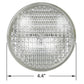 A-A42294-AI Sealed Beam Bulb (12 Volt)