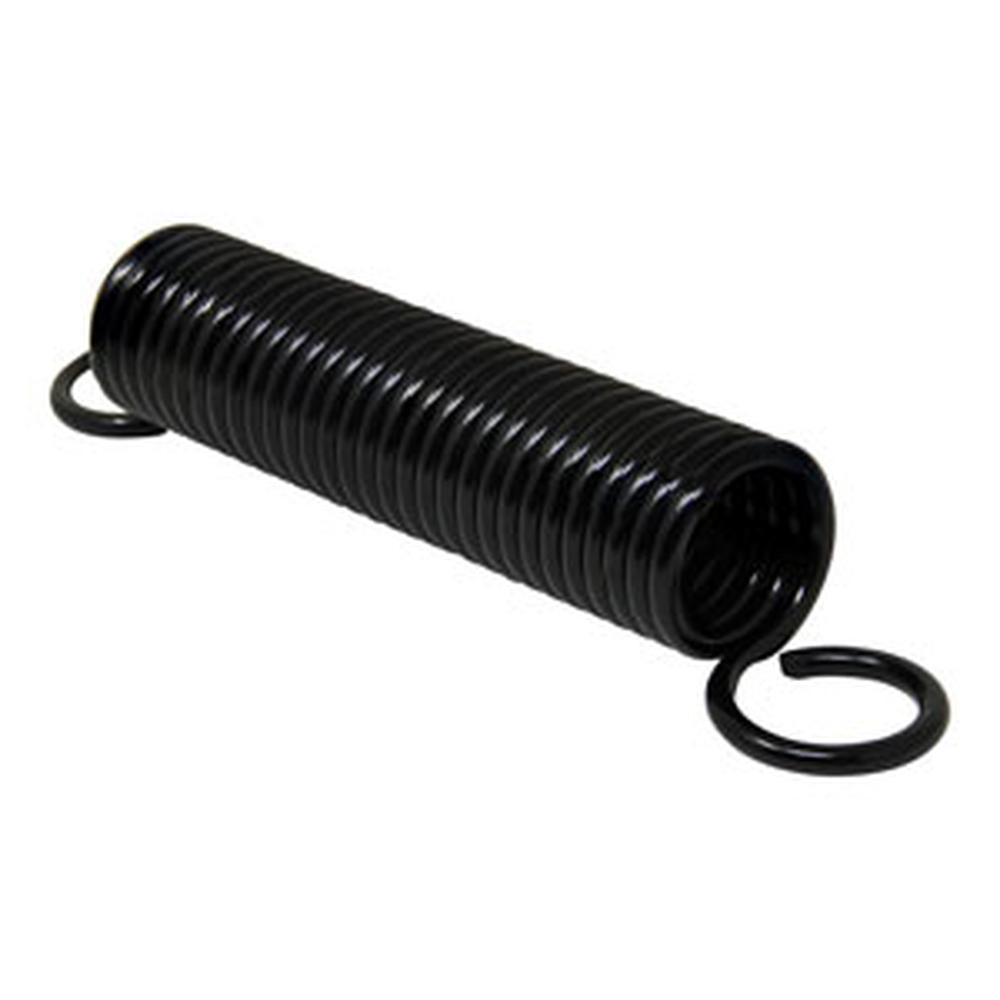 One New Down Force Spring, Standard Fits John Deere Grain Drill 1530, 1535