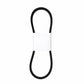 Standard V-Belt 1/2" x 46" Fits Case/International Harvester Replaces 170481R2