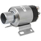 A-A44817-AI Starter Solenoid