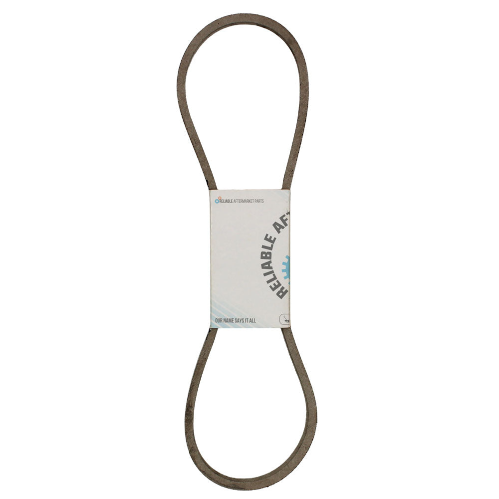 Heavy Duty V-Belt Fits Gravely Replaces 034944 Made With Aramid