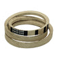 Heavy Duty V-Belt Fits Ariens Replaces 034944 Made With Aramid