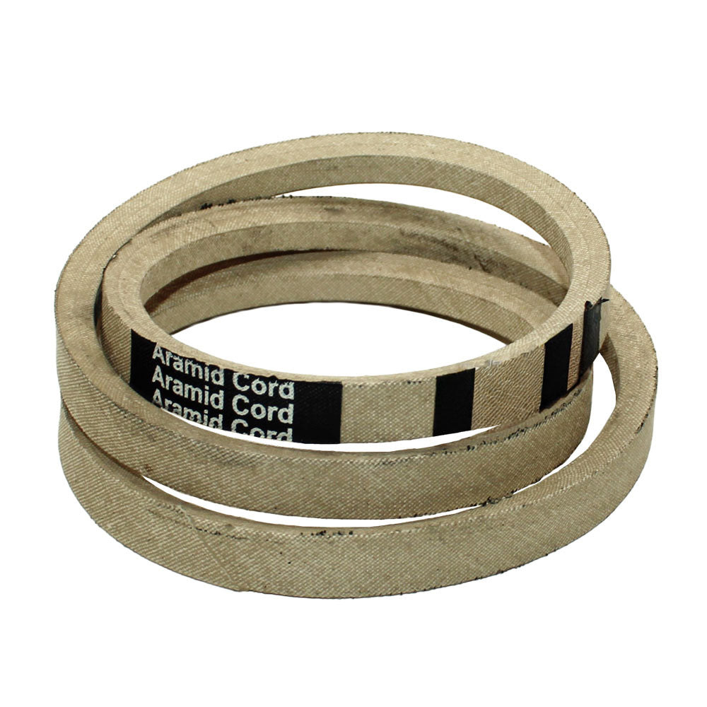 Heavy Duty V-Belt Fits Ariens Replaces 034944 Made With Aramid