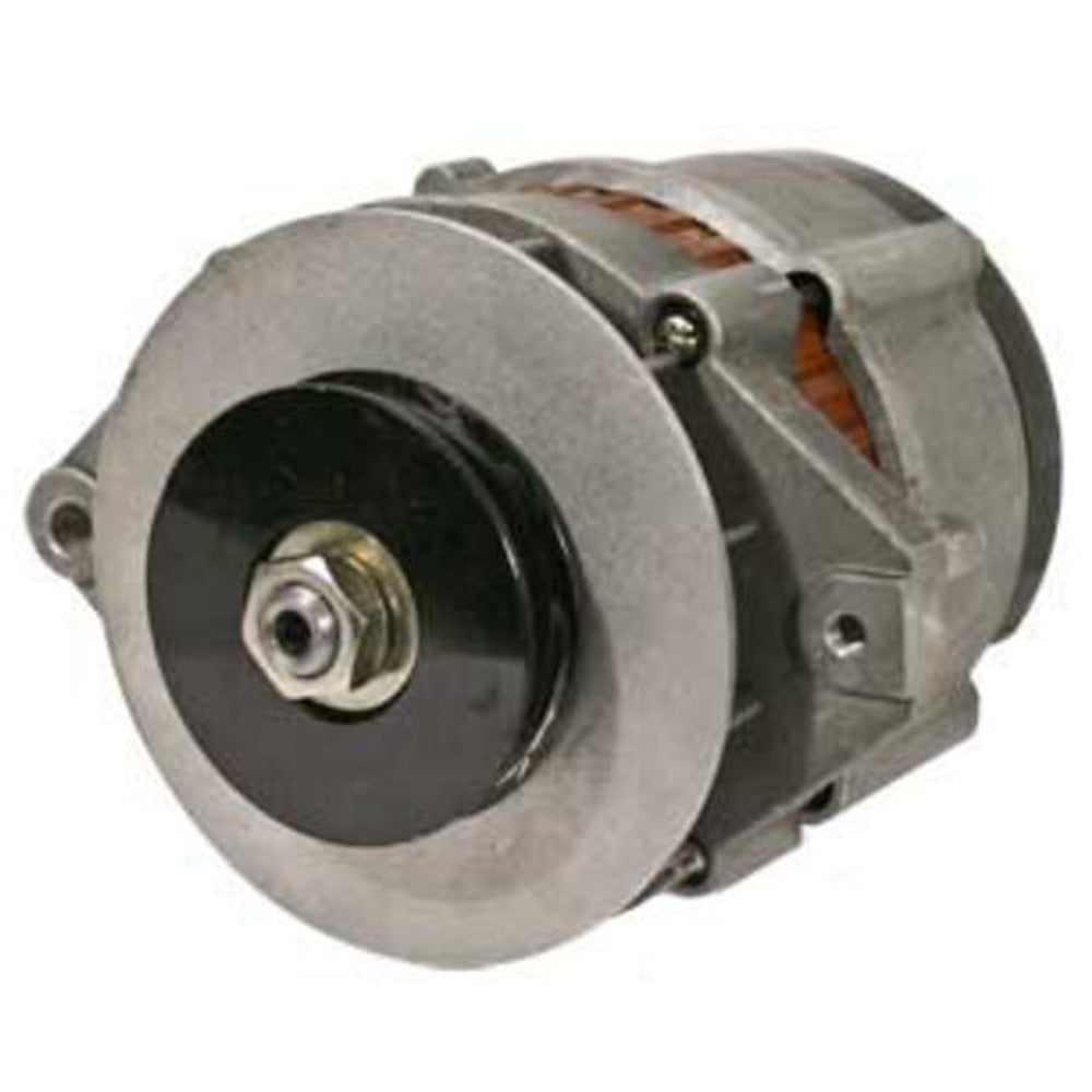 A-A46938-AI Alternator, Fits Delco