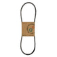 Aramid V-Belt Fits Agco Replaces A47K