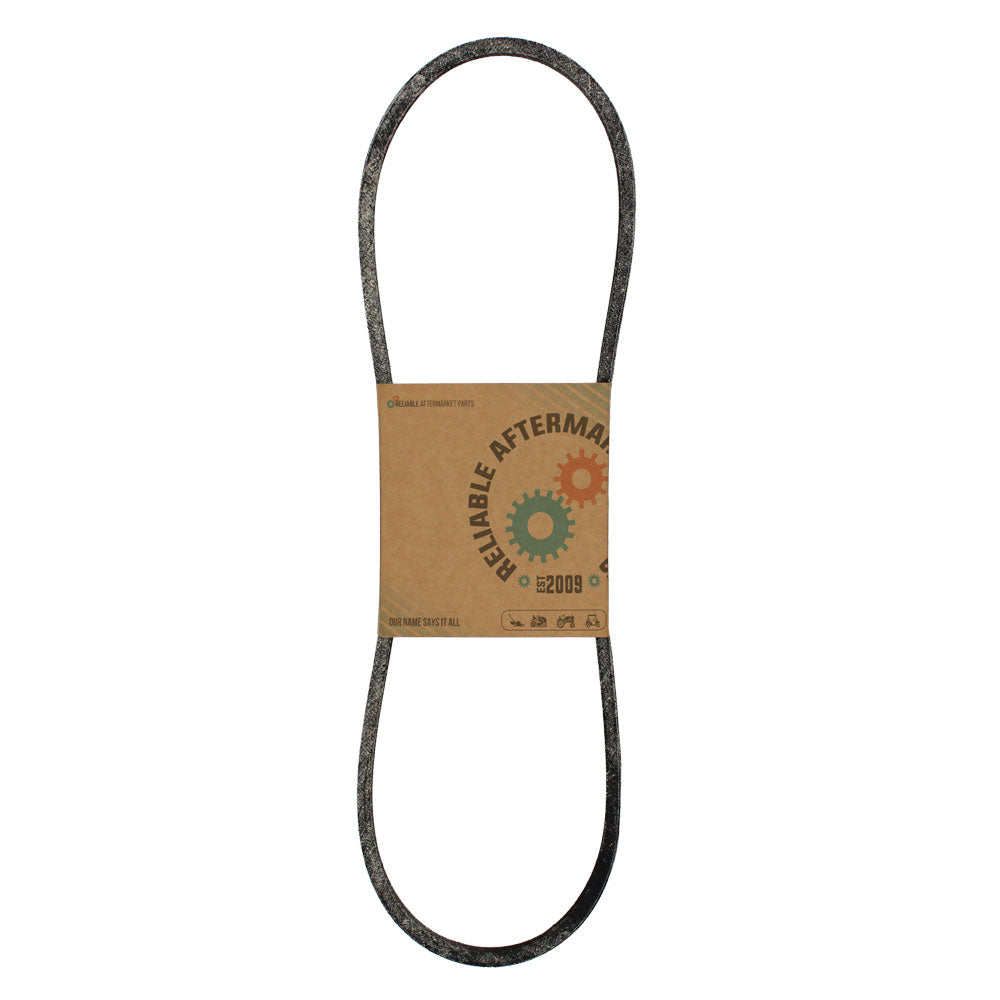 Aramid V-Belt Fits John Deere Replaces M81805