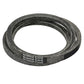 Aramid V-Belt Fits Simplicity Replaces 1608957