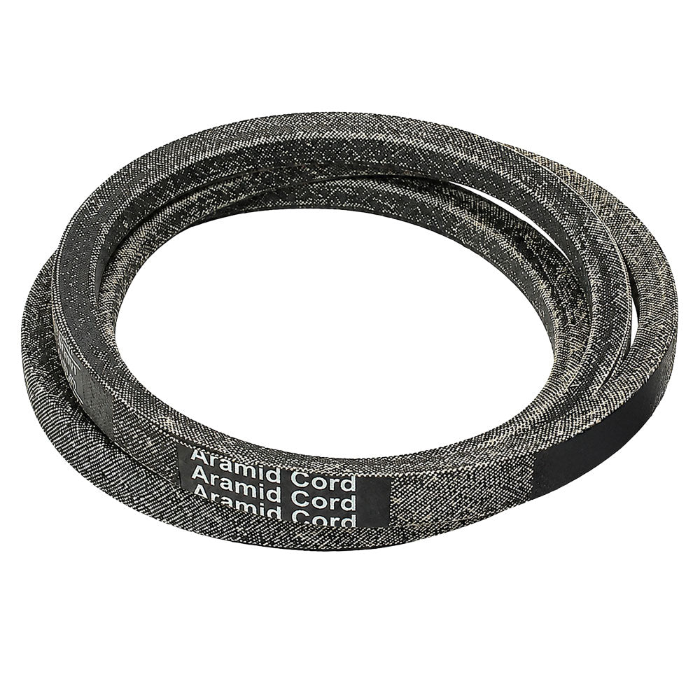 Aramid V-Belt Fits Simplicity Replaces 1608957