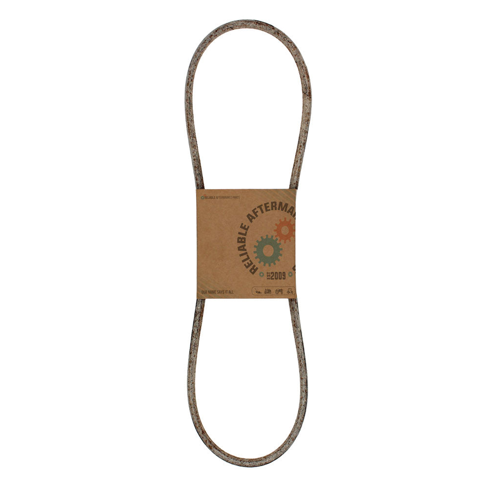 V-Belt Fits Agco Replaces 122069