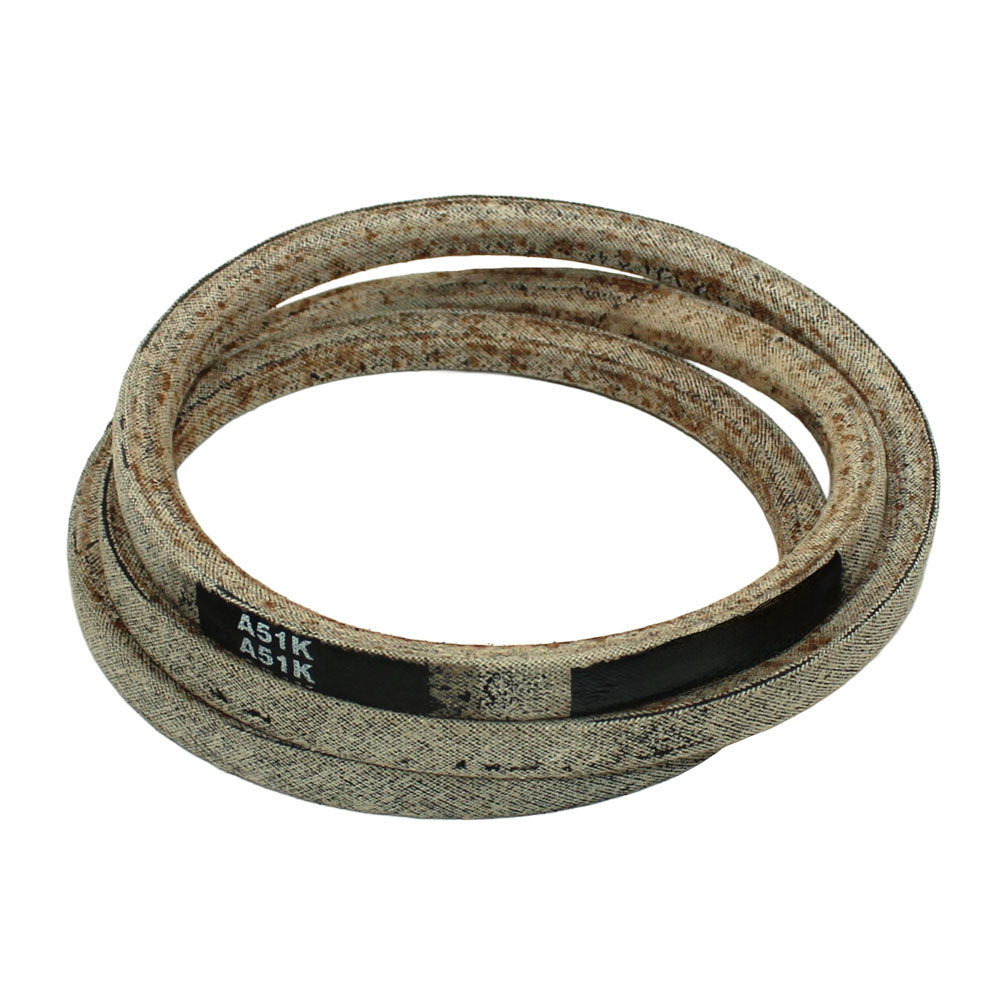 V-Belt Fits Allis Chalmers Replaces 2025463 Made With Aramid