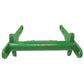A-A52092 Bottom Parallel Arm
