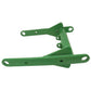 A-A52092 Bottom Parallel Arm