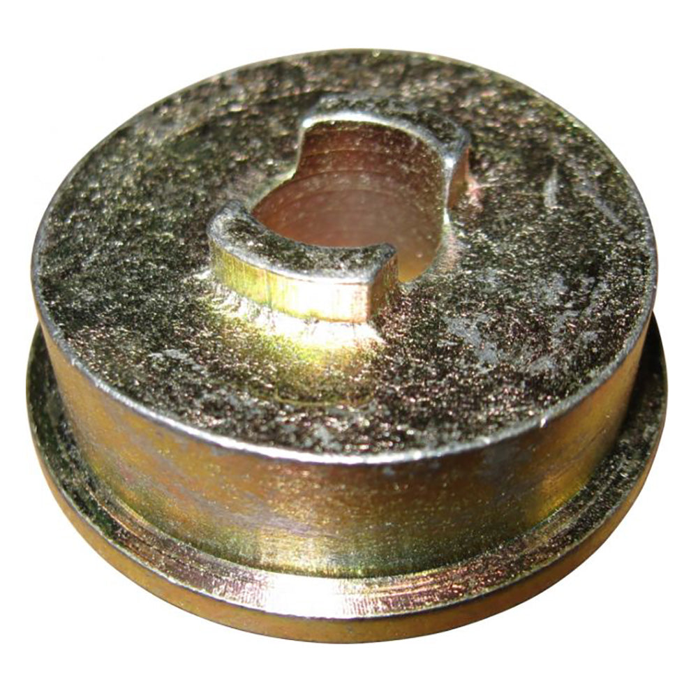 Closing Wheel Bushing A55888 Fits John Deere Planters MaxEmerge Plus Unit