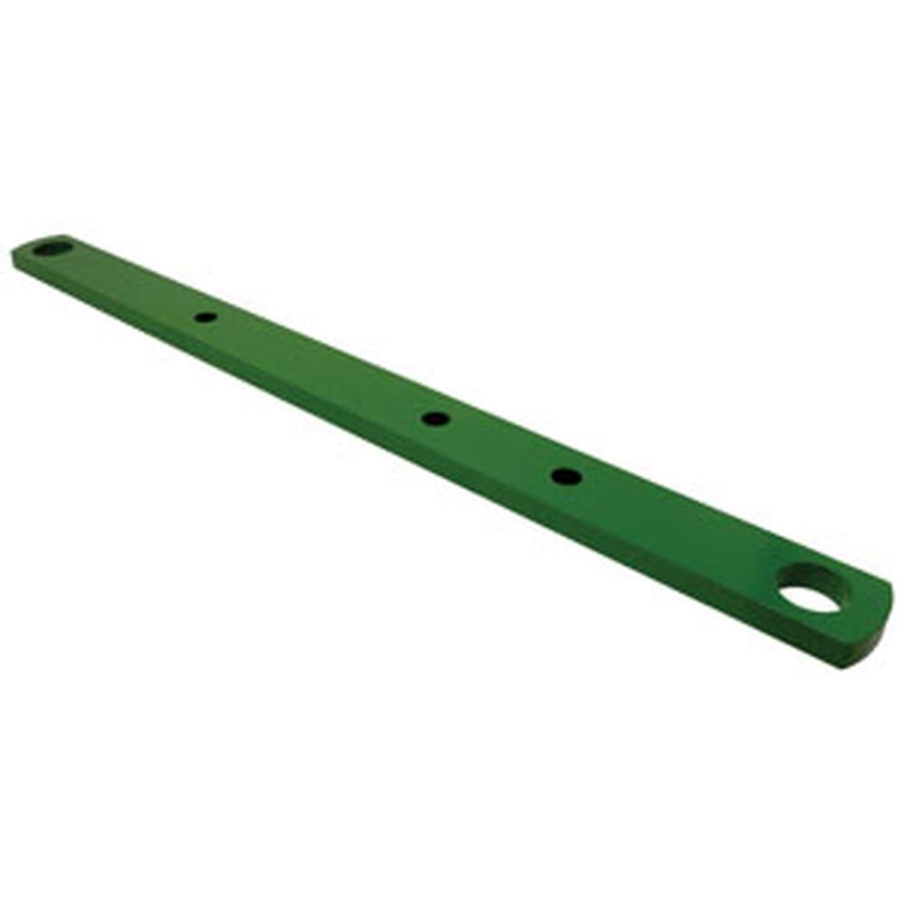 A-A61571 Upper Parallel Arm