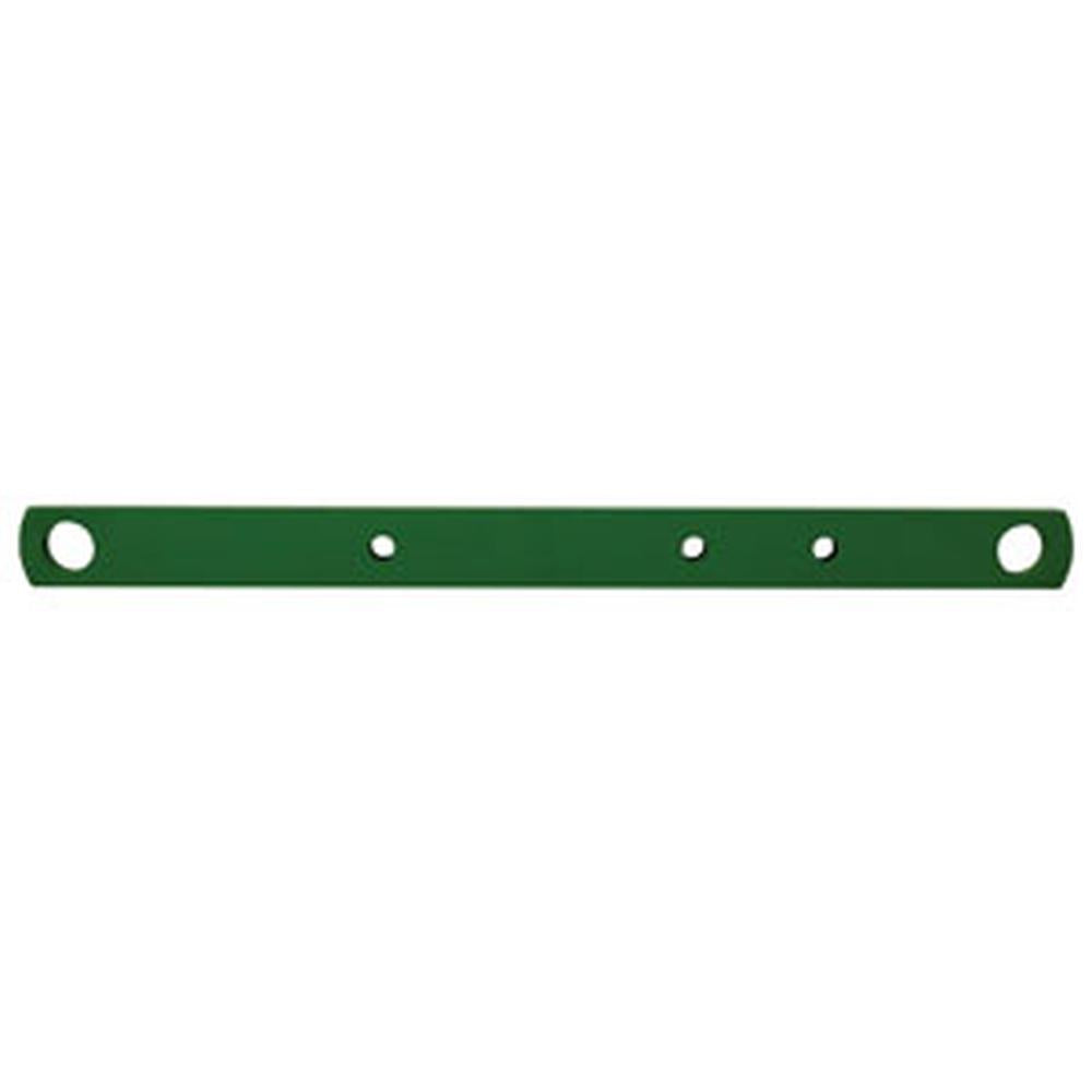 A-A61571 Upper Parallel Arm
