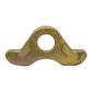 A62609 Walking Gauge Wheel Rocker Fits John Deere DB40 DB44 DB58 DB60 DB66