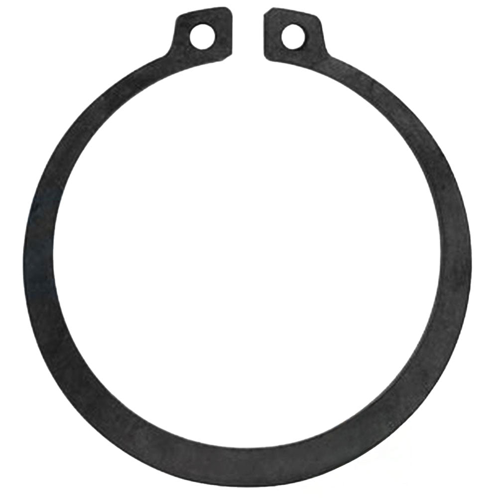 A64624 SNAP RING EXTERNAL
