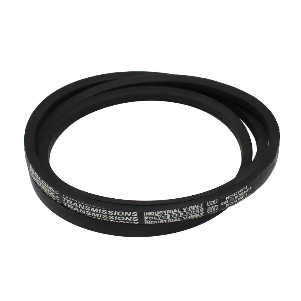 Classical V-Belt Fits Case/International Harvester Replaces 401191R1
