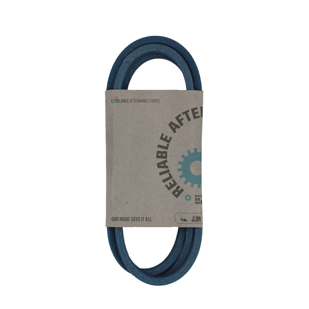 Made With Aramid Heavy Duty V-Belt Fits Sears Replaces A-00201009