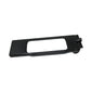 Cover A69032 Fits John Deere Planter DB50 DB74 Maxemerge Plus 7200 7300 & More