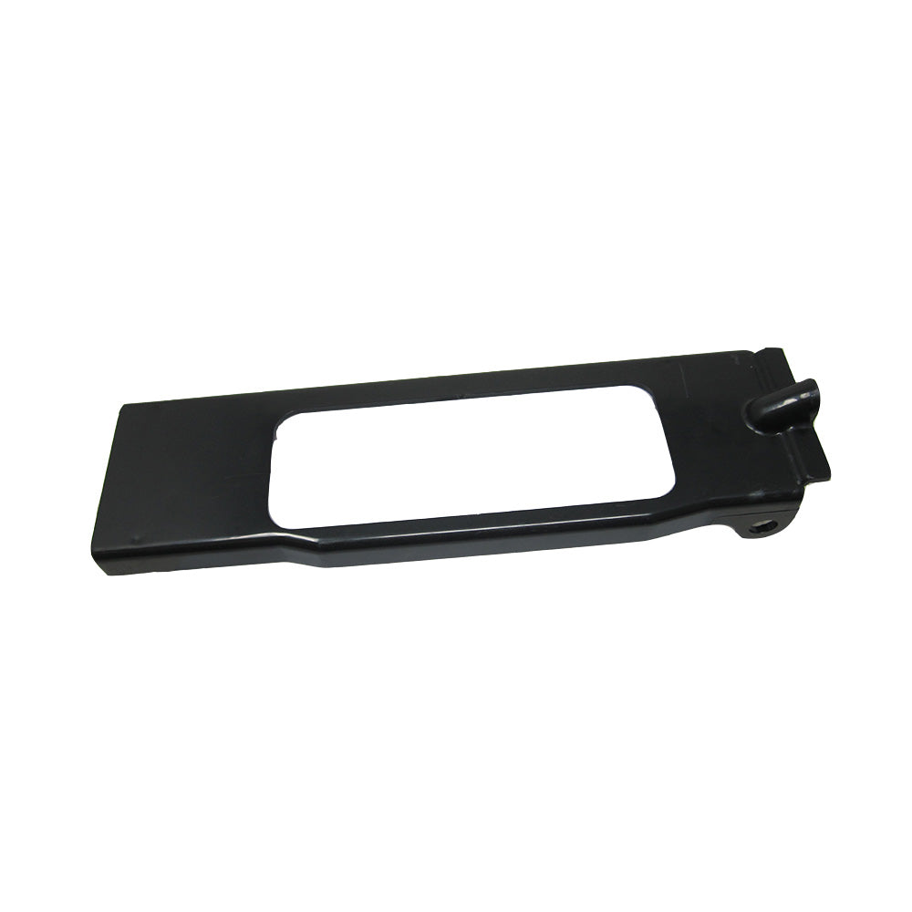 Cover A69032 Fits John Deere Planter DB50 DB74 Maxemerge Plus 7200 7300 & More