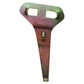 A69139 Left Hand Scraper Arm Fits John Deere DB40 DB44 DB58 DB60 DB66 DB80