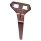 Right Hand Scraper Arm A69140 Fits John Deere DB120 DB40 DB44 DB58 DB60