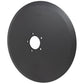 Fertilizer Opener Disk A72358 Fits John Deere DB120 DB40 DB44 DB58 DB60