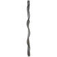 A72678 25-Wave Coulter Blade Fits John Deere DB120 DB40 DB44 DB58 DB60 DB66