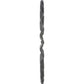25 Wave Coulter Blade A72680 Fits John Deere DB120 DB40 DB44 DB58 DB60 DB66