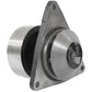 A-A77704-AI Water pump