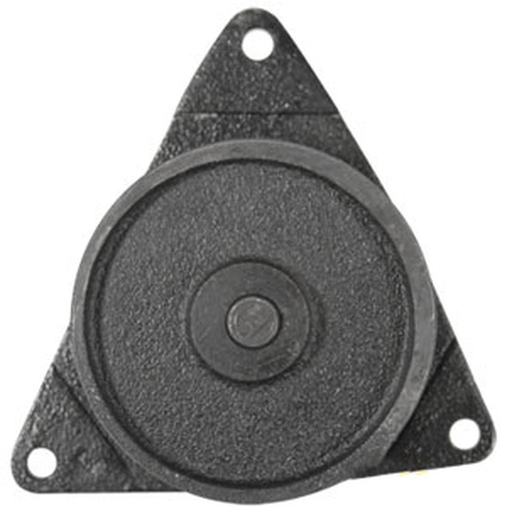 A-A77704-AI Water pump