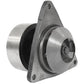 A-A77704-AI Water pump