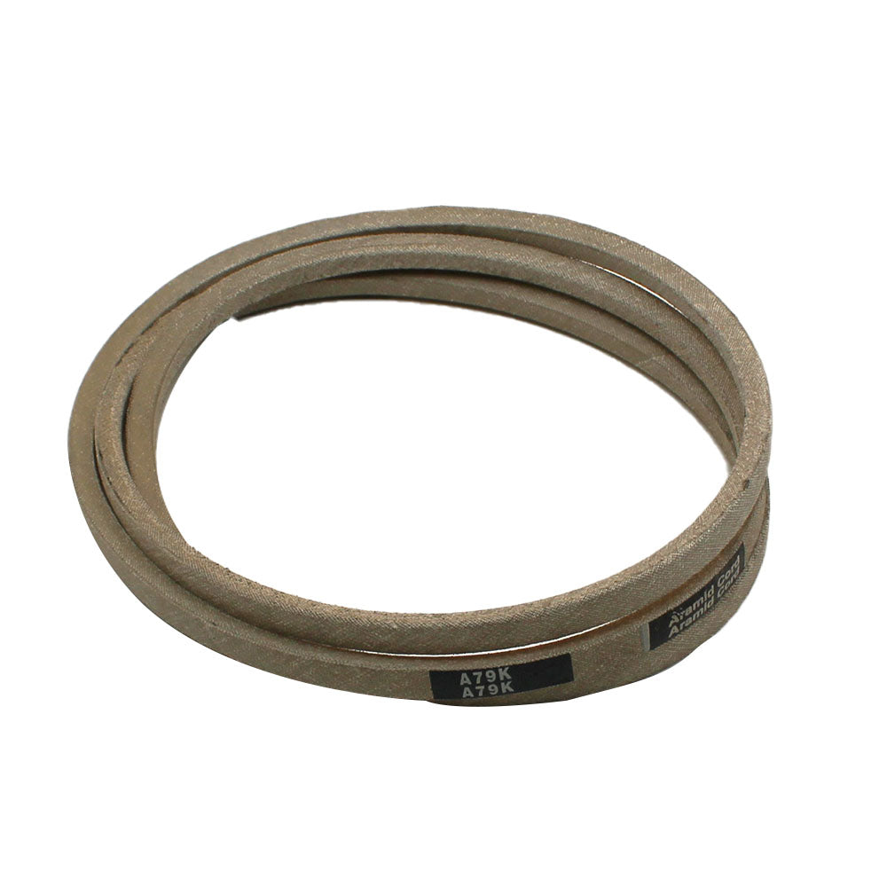 Drive Belt Fits MTD Replaces 473462R2 Made with Aramid