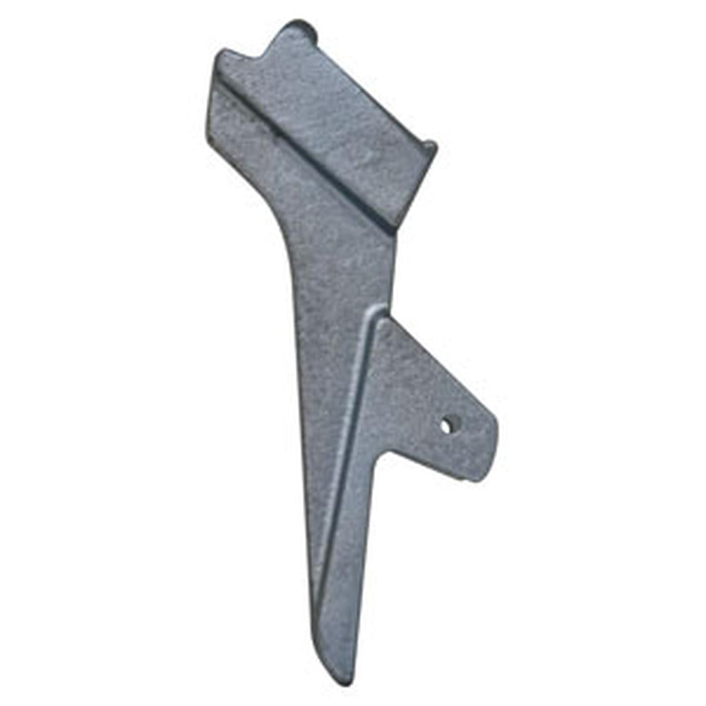 Seed Tube Guard A97107 Fits John Deere DB44 DB60 DB66 DB80 DB90