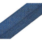 BELT-V 4L X 85 LG Made With Aramid