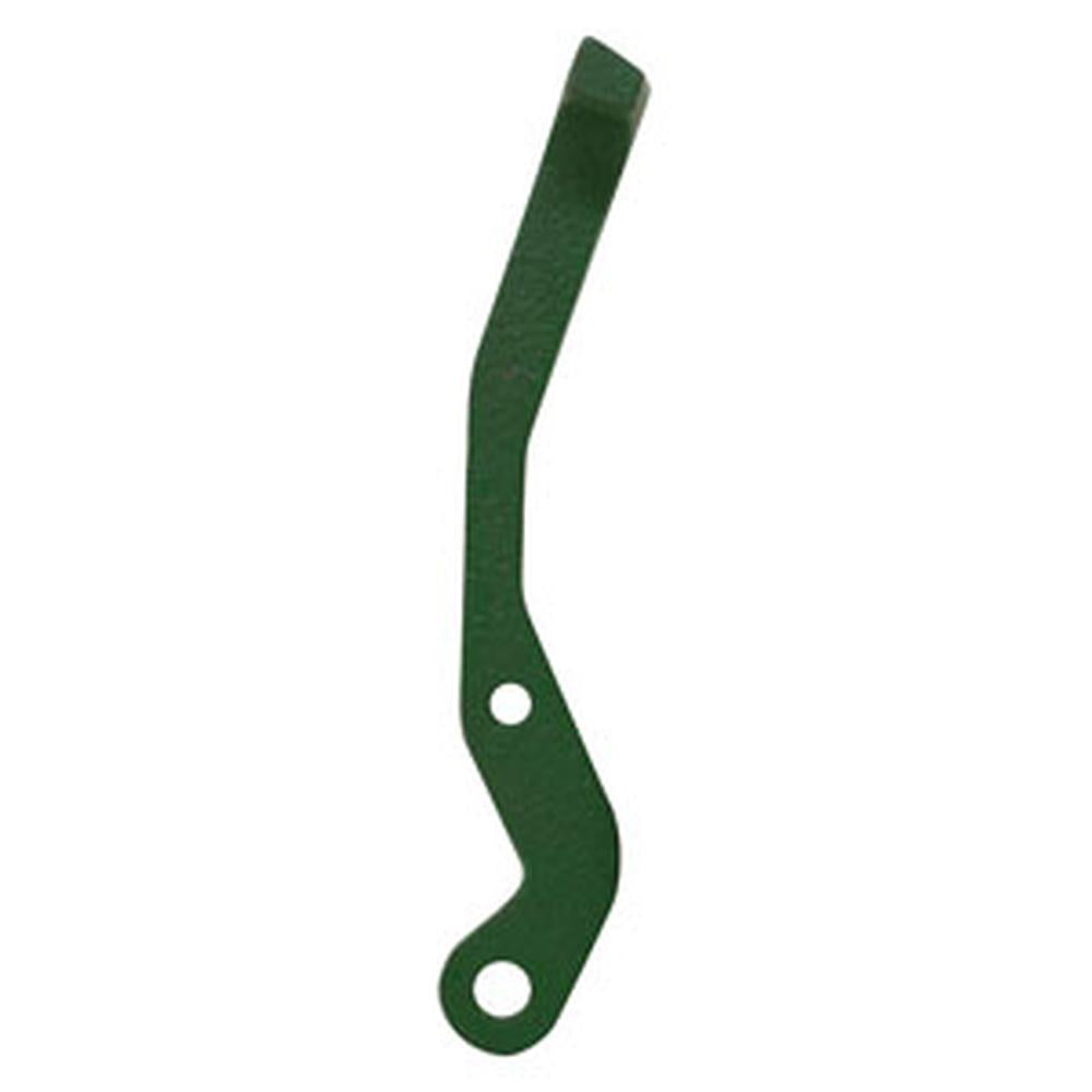 Closing Wheel Handle A64237 Fits John Deere DB40 DB44 DB58 DB60 DB66 DB80