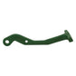 Closing Wheel Handle A64237 Fits John Deere DB40 DB44 DB58 DB60 DB66 DB80