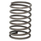 Depth Adjustment Spring Fits John Deere Replaces A90676
