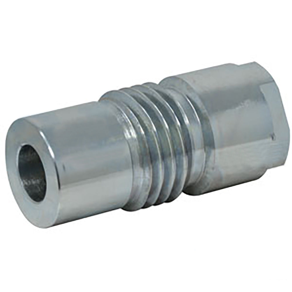 Self-Aligning Bushing Fits John Deere Replaces A92818
