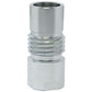 A-A97867-AI Bushing, Self-Aligning